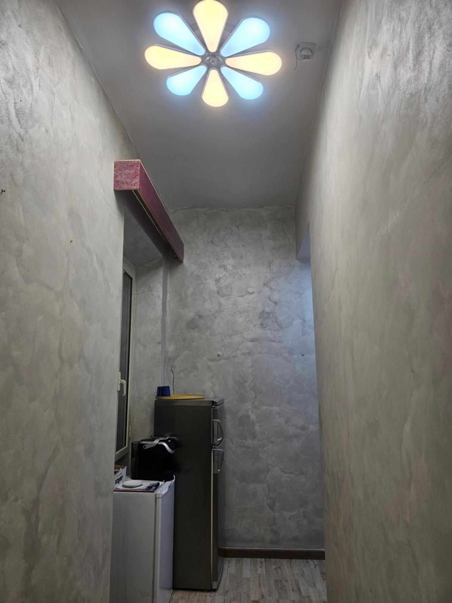 Captin Home Roma Zewnętrze zdjęcie