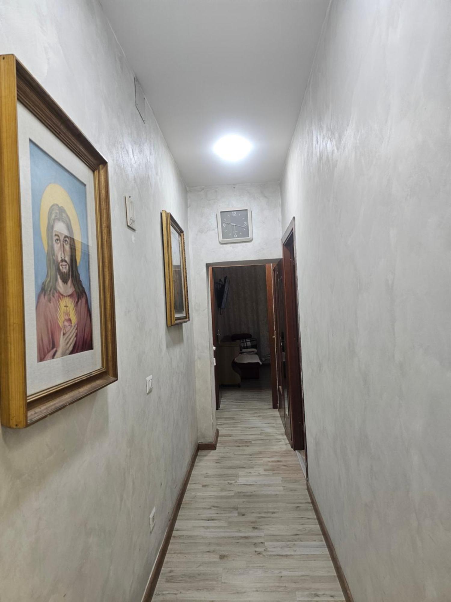 Captin Home Roma Zewnętrze zdjęcie